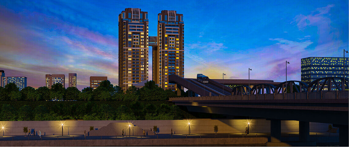 ourproject_air1