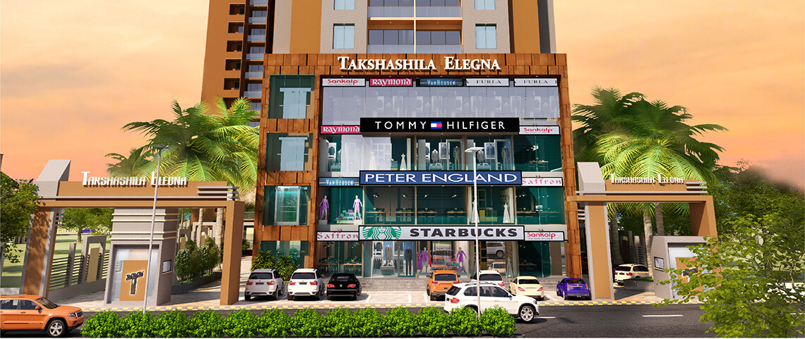 ourproject_elegna1