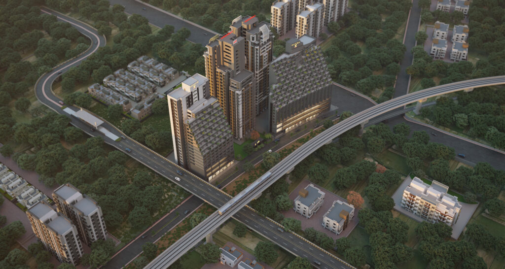 more-tower-takshashilagroup