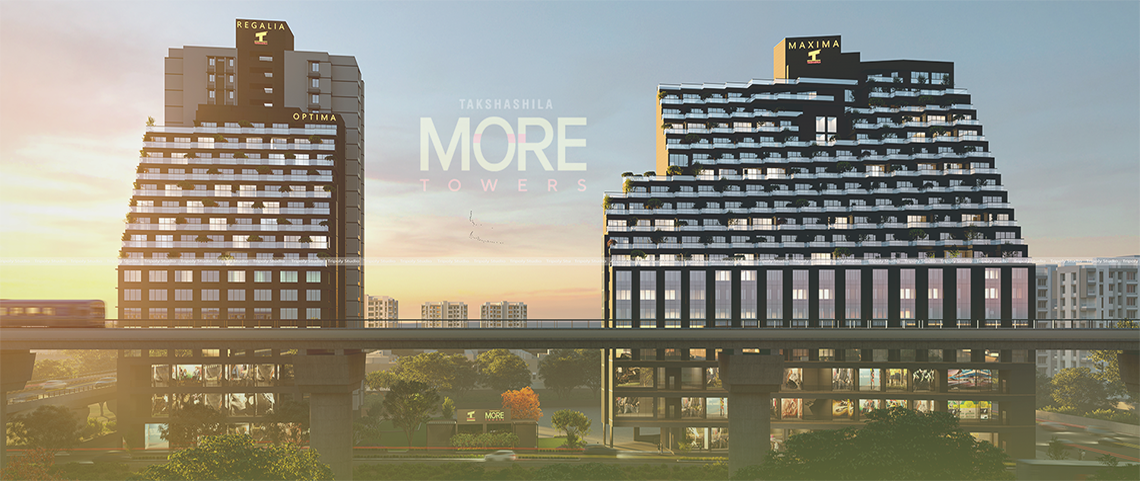 more towers by takshashila-homepage